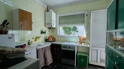 Chalet in Sentmenat photo 31