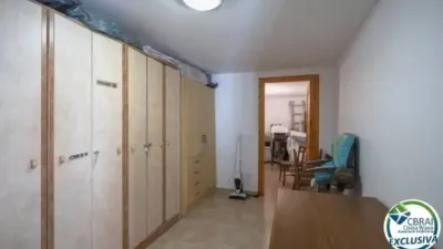 Apartment on Carrer de Manuel de Falla photo 15