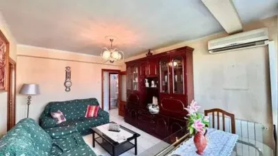 Apartment for sale in Plaza de la Rendición de Breda photo 5