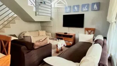 Townhouse in Barbate photo 5