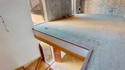 Chalet in Sineu photo 27