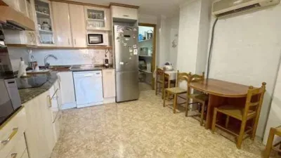 Penthouse in Florida-Ciudad de Asís photo 2