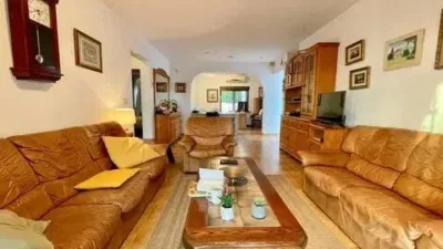 Chalet in Platja de Ponent photo 5