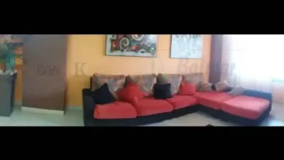 Apartment in El Ejido photo 7