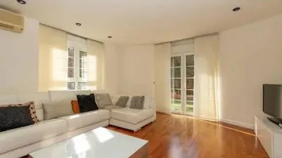 Casa – Alacant / Alicante, l'Alacantí - Vista 4