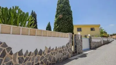 Chalet en Escandinàvia-El Captivador photo 27