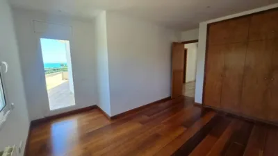 Chalet in Sant Pol de Mar photo 46