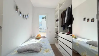 Chalet in Palma de Mallorca photo 40