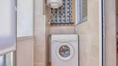 Apartment in the Old Town photo 8