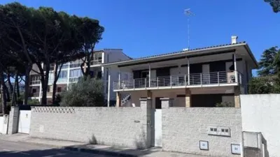 Chalet en L'Escala photo 58