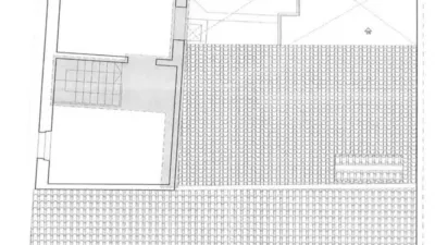 Chalet in Sineu photo 40