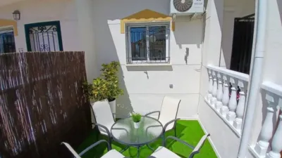 Piso - Vista 5