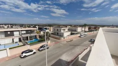 Chalet in Gran Alacant photo 10