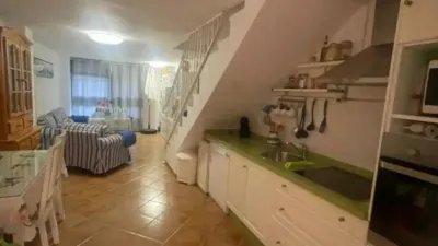 Chalet in Lepe photo 5
