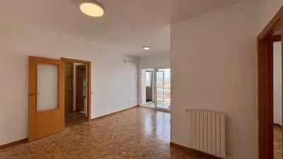 Apartment on Calle del Bronce photo 24
