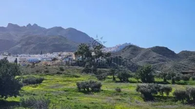 Chalet on Calle de los Agracejos photo 30