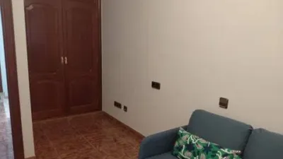Chalet in Palma de Mallorca photo 33