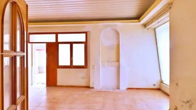 Chalet en Pont Nou photo 9