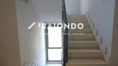 Apartment in Eibar photo 28