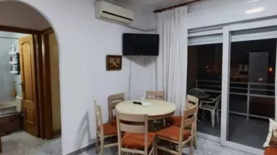 Piso – Torrevieja - Más