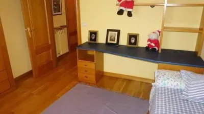 Chalet in Betoño photo 63