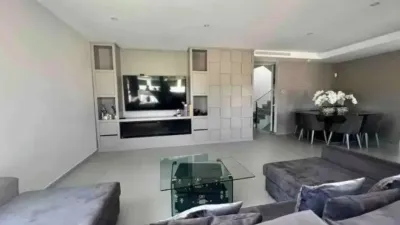 Casa – Torrevieja - Vista 4