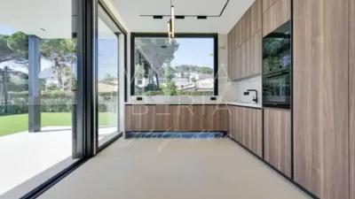 Chalet in Calonge photo 10