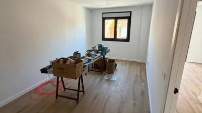 Apartment on Camino Cruz de Martos photo 14