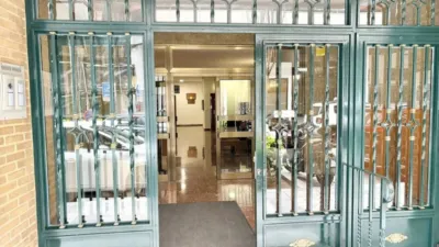 Piso – Alicante - Alacant - Vista 3