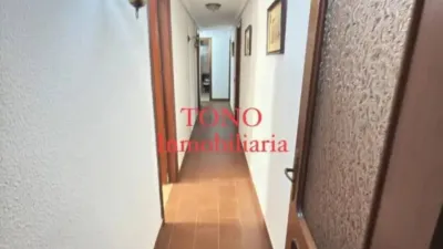 Apartment in Écija photo 9