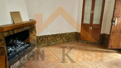 Chalet in El Ejido photo 12