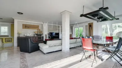 Chalet in Calonge photo 44