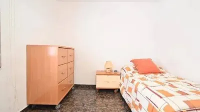 Apartment in Barri de Mar-Ribes Roges-Plaça de la Sardana photo 27