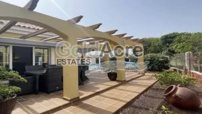 Chalet in Antigua photo 23