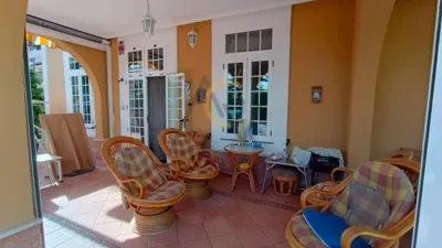 Casa - Vista 3
