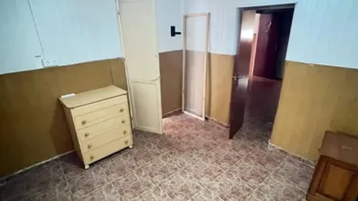 Piso - Vista 5