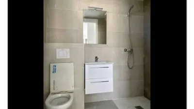Townhouse in Empuriabrava photo 12