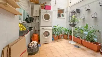 Apartment in Centre-Port-Platja Llevant photo 16