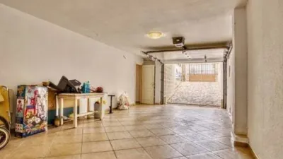 Casa - Más