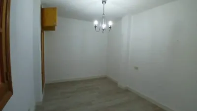 Apartment in Felanitx photo 7
