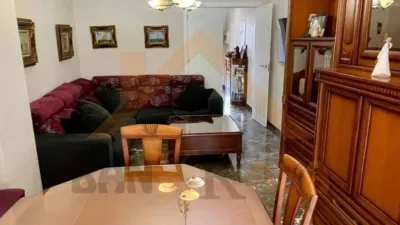 Apartment in El Ejido photo 3