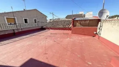 Casa - Vista 4