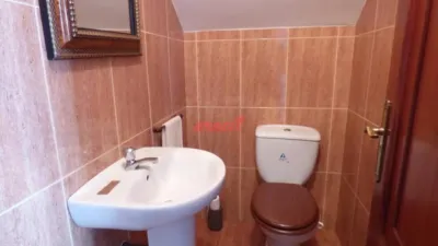 Chalet in Ourense City photo 22