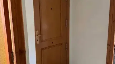 Apartment in Xirivella photo 6