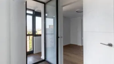 Penthouse in El Besòs-El Maresme photo 15