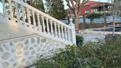 Casa – Sant Vicent del Raspeig - San Vicente del Raspeig - Més