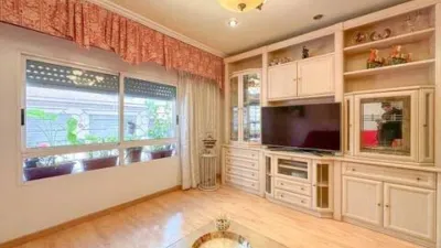Piso – Santa Pola - Vista 5