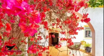 Rustic house in Valls photo 86