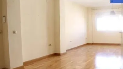 Apartment in La Florida-Huerta del Pilar photo 7