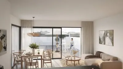 Casa – Torrevieja - Vista 5